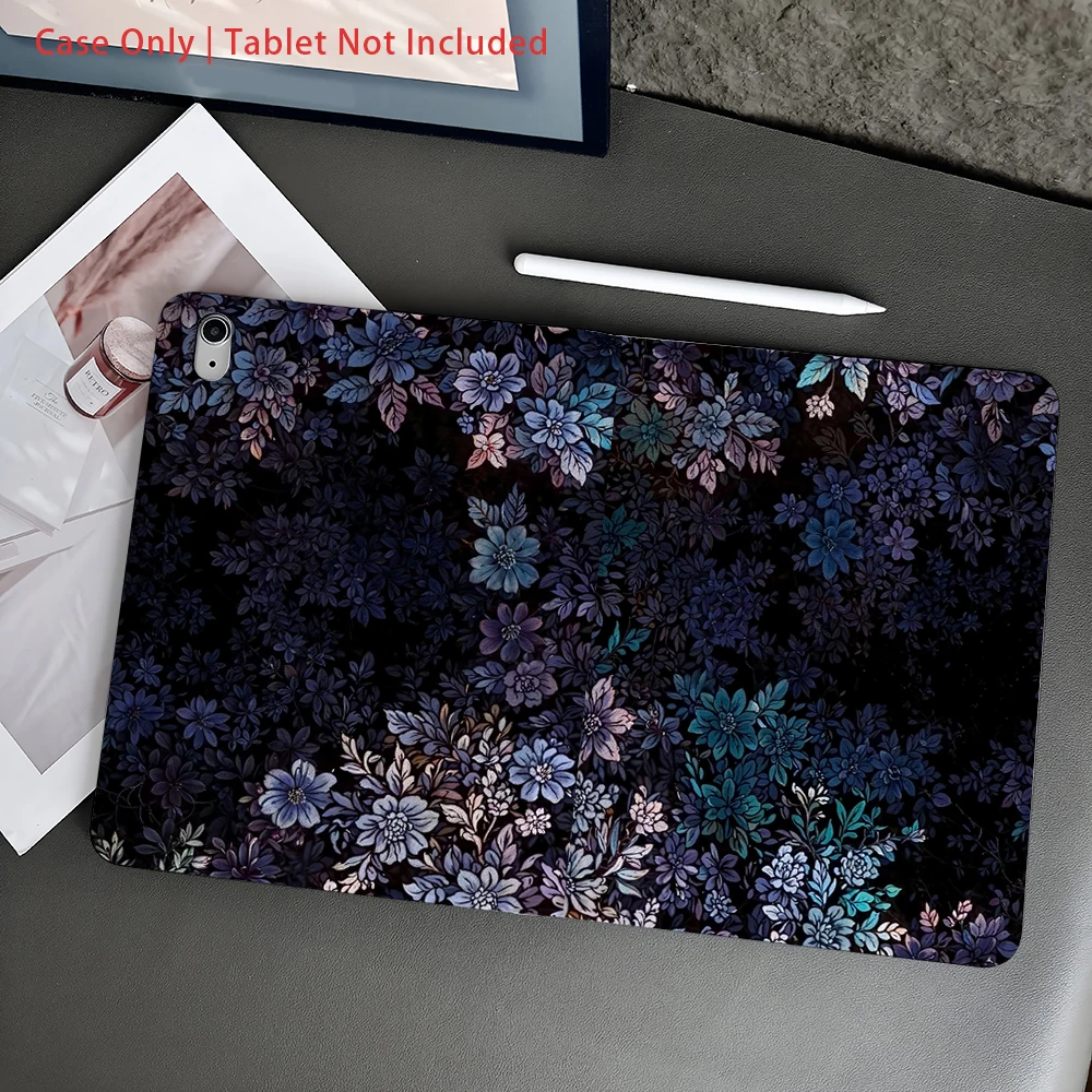 

case compatible with ipad 10th generation,Air(M2)/(M4)/air4/5/6/pro10.5/2022/2021/2024/12.9/mini7/2019/,air m3/a16 2025