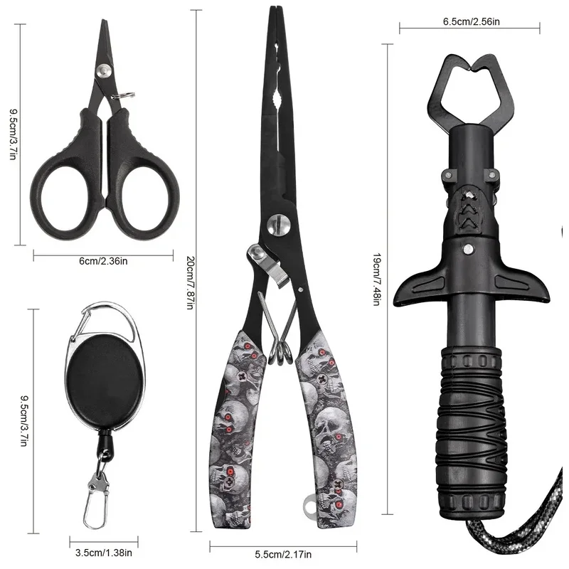 Thumbnail 3 - #35 Best Fishing Gear to Buy In 2026