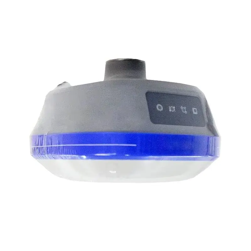 

CHC I73/X6 Global Positioning System High Precision Satellite System Receiver RTK