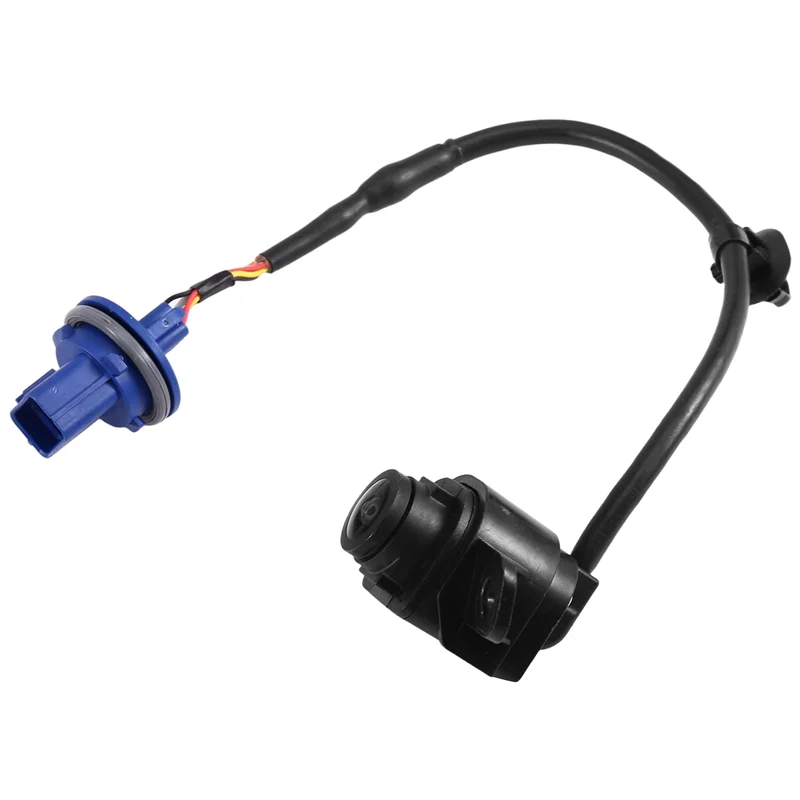 Камера заднего вида для HYUNDAI GRANDEUR IG 2020+ - Автомобиль 99240G8600 99240-G8600 Номер детали