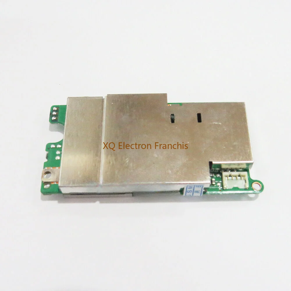 

DC/DC PCB Power Board Repair Part For Canon 5D Mark II 5DII 5D2 Camera