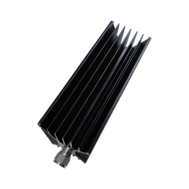 200W 40dB RF Attenuator N Male To N Female