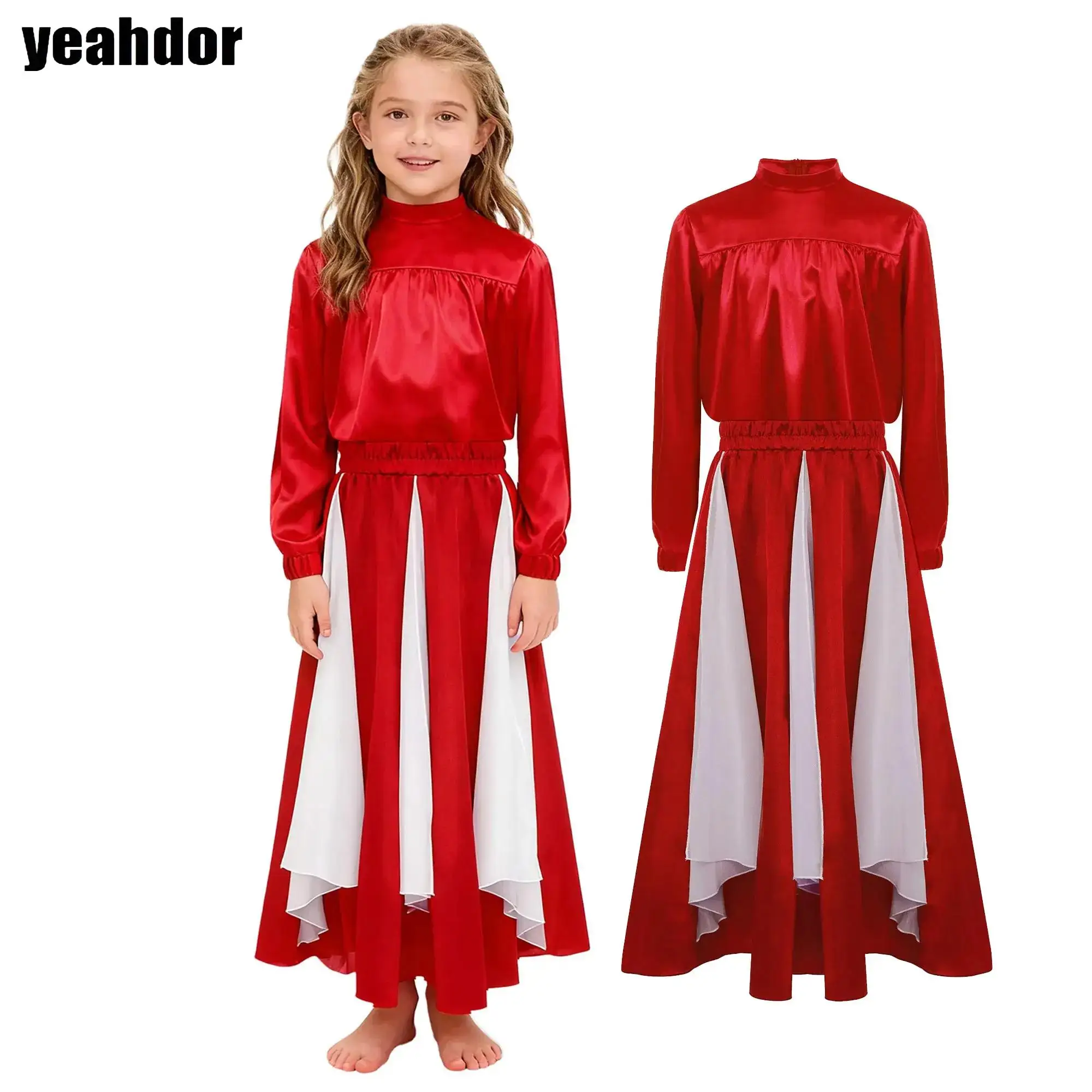 roupa-de-danca-liturgica-para-criancas-meninas-coro-igreja-top-de-cetim-saia-de-bainha-larga-tunica-de-adoracao-crista-fantasia-de-performance