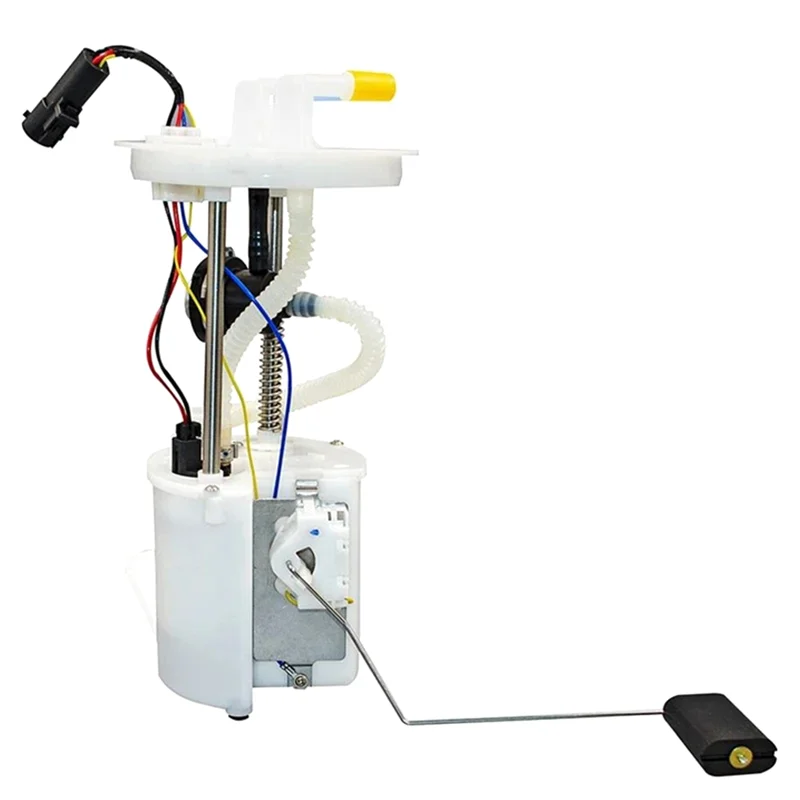 Fuel Pump Assembly E2291M YL8Z9H307BF 9H307-AH YL8Z-9H307BF YL8Z9H307 for Mazda Tribute 3.0L