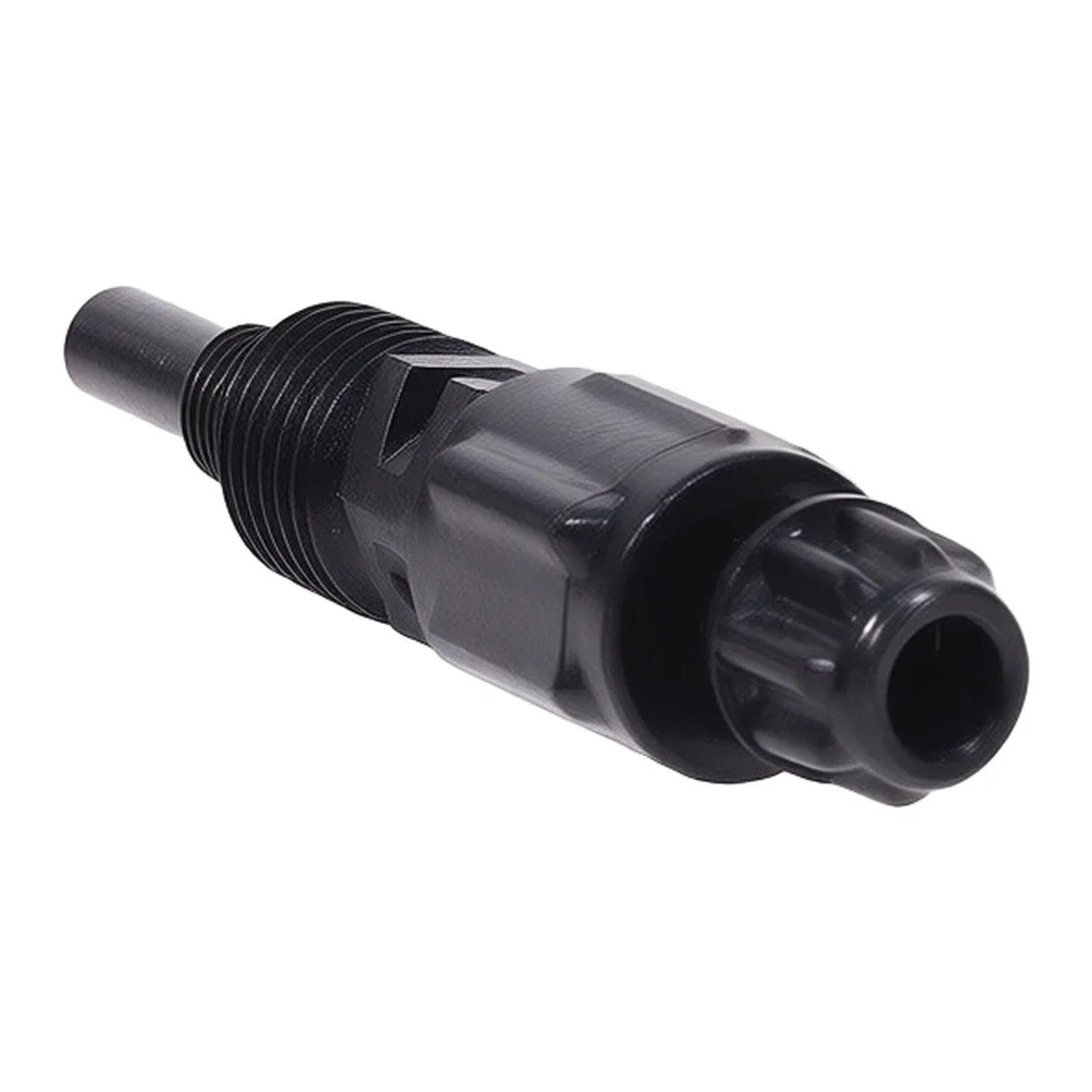 1/4 Inch UCDINJ Check Valve for 45 85 for 100 170 for Series Peristaltic Pumps S420 S128 S10P SV for S Series System Flow