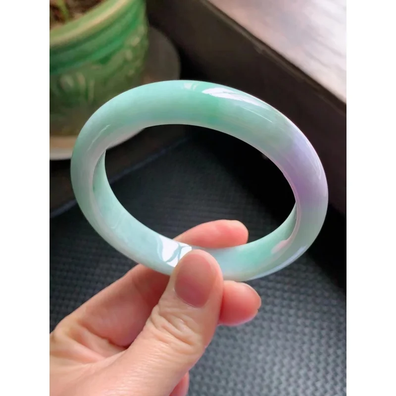 Chuncai Bracelet Direct Selling Jewelry Jade