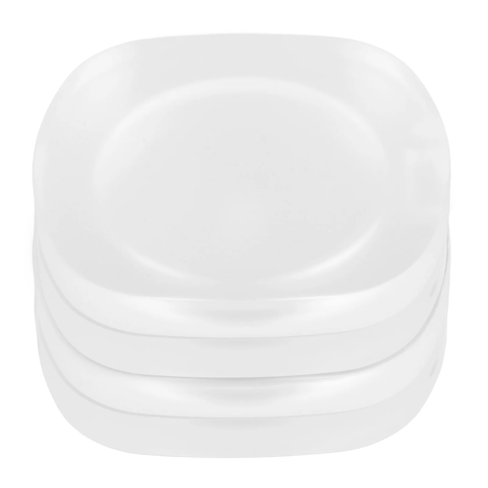 Category image: Refillable Jars