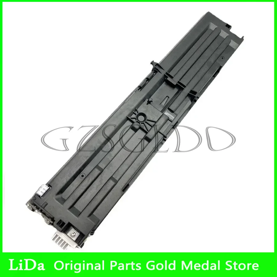 CC350-60001 CC350-60011 C8569-60001 الماسح الضوئي رئيس وحدة ل HP M725 M775 M880 M830 M525 M575 M630 M680 جزء الطابعة