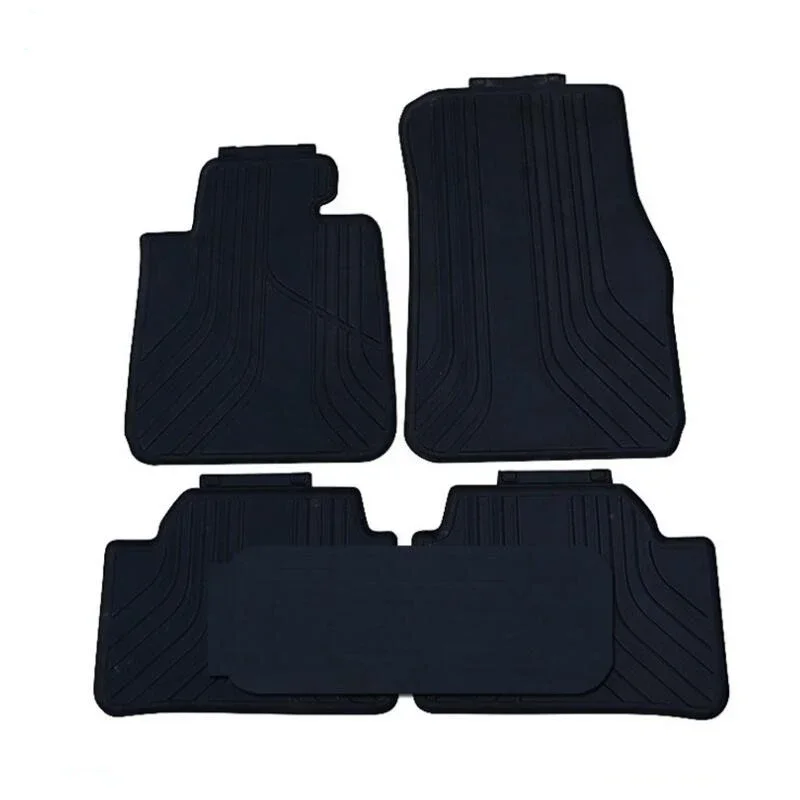 

Car Floor Mats Car Mat Rugs Carpet For BMW 3 Series F30 F35 F80 2012 2013 2014 2015 2016 2017 2018 20192020 2021 Left Hand Drive