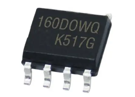 

NEW 10PCS 160D0WQ ST160DOWQ ST160D0WQ SOP8 160DOWQ