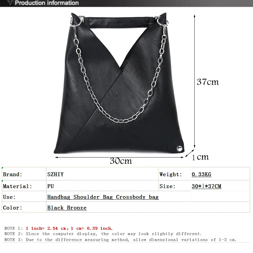 

Luxury Designer Tote Ladies Luxury Handbag Women Shoulder Bag Designer New Big Crossbody Chain Strap Bolso Lujo Sac Cabas Femme