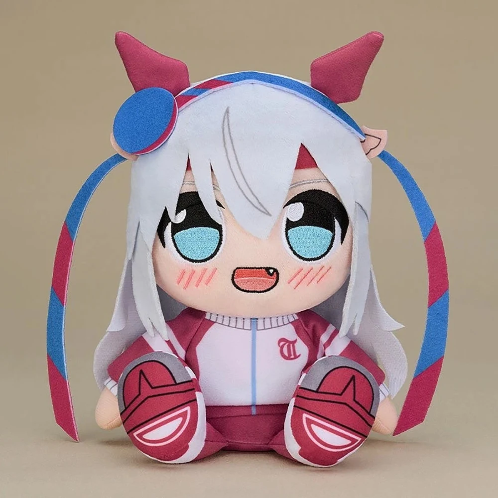 en-stock-original-gsc-tamamo-cross-oguri-cap-kuripan-muneco-de-peluche-juguetes-umamusume-pretty-derby-kawaii-anime-coleccionable-regalo-17cm