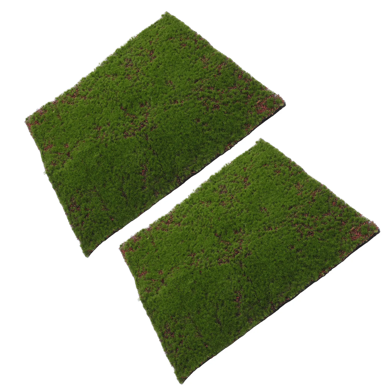 2-unidades-de-tapete-de-musgo-artificial-30x30-cm-musgo-sintetico-realista-para-decoracao-de-interiores-e-exteriores-ideal-para-criar-elementos-verdes-como-arranjos-de-mesa-e-trabalhos-artesanais-em-paredes