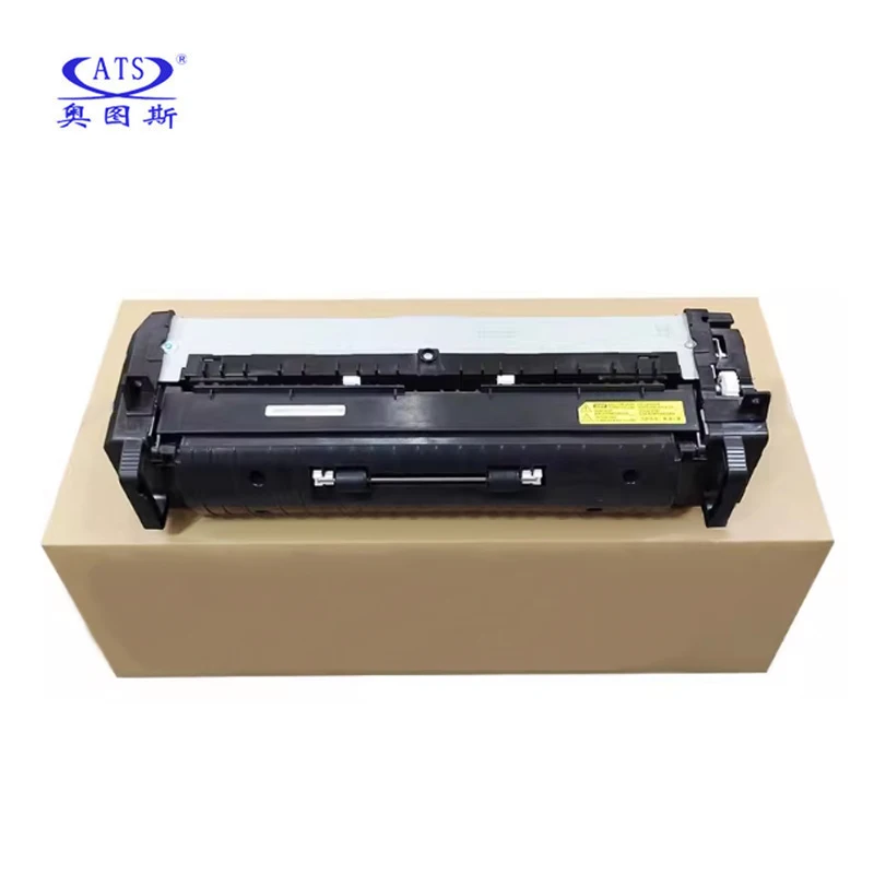 1PC X3220 X4220 X4250 X4300 X3280 New Fuser Unit For Samsung X3280 Developer Unit Copier Spare Parts