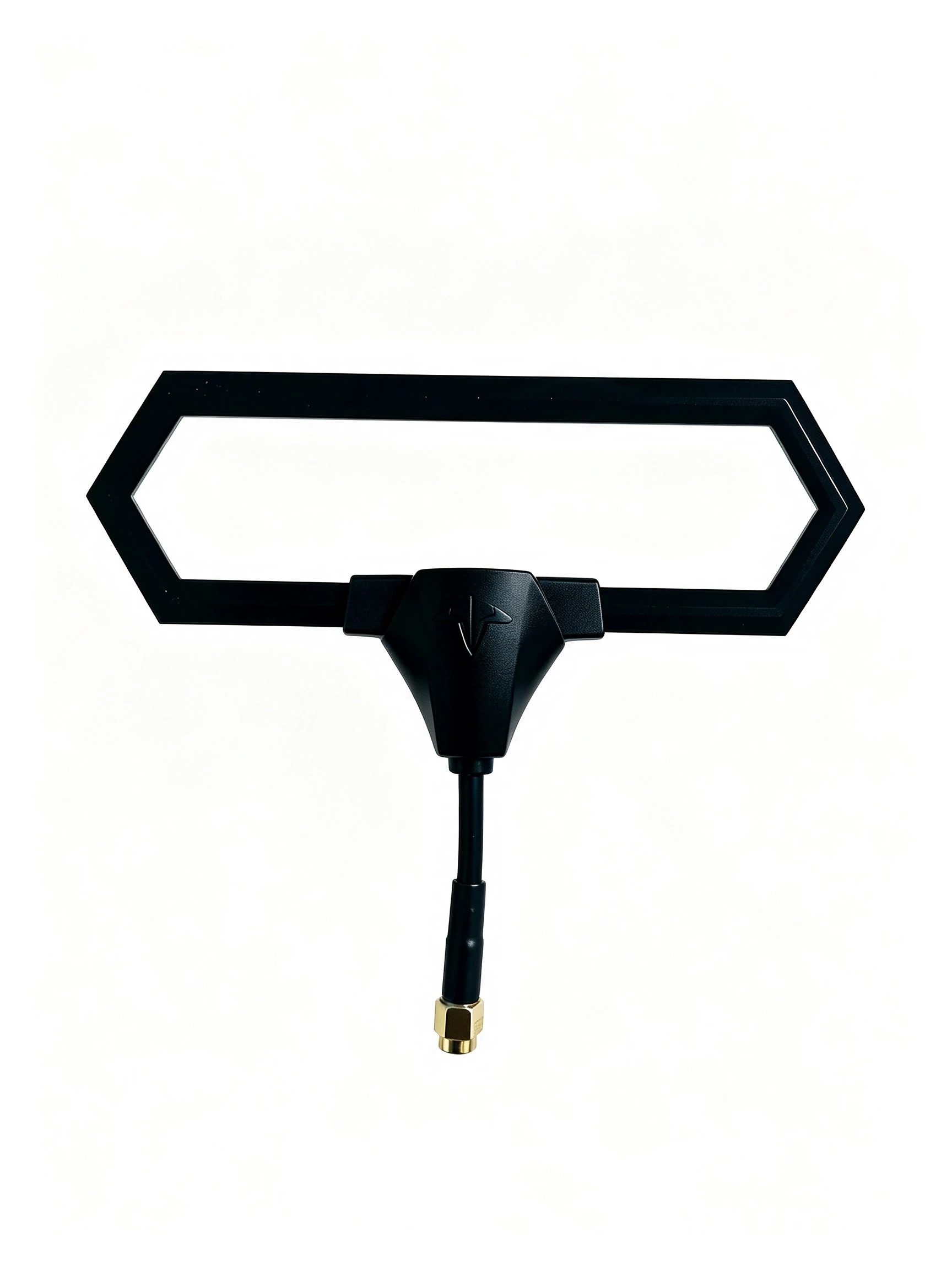 Tbs Fpv Tracer - TBS Diamond Antenna 868 915MHz Crossfire