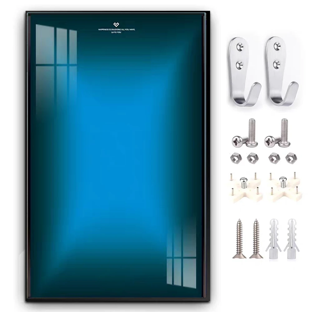 Wall Mount Display for LEGO Technic 42083 Bugatti Chiron-Display Wall only Adult Collectibles for Lego Car Wall Mount