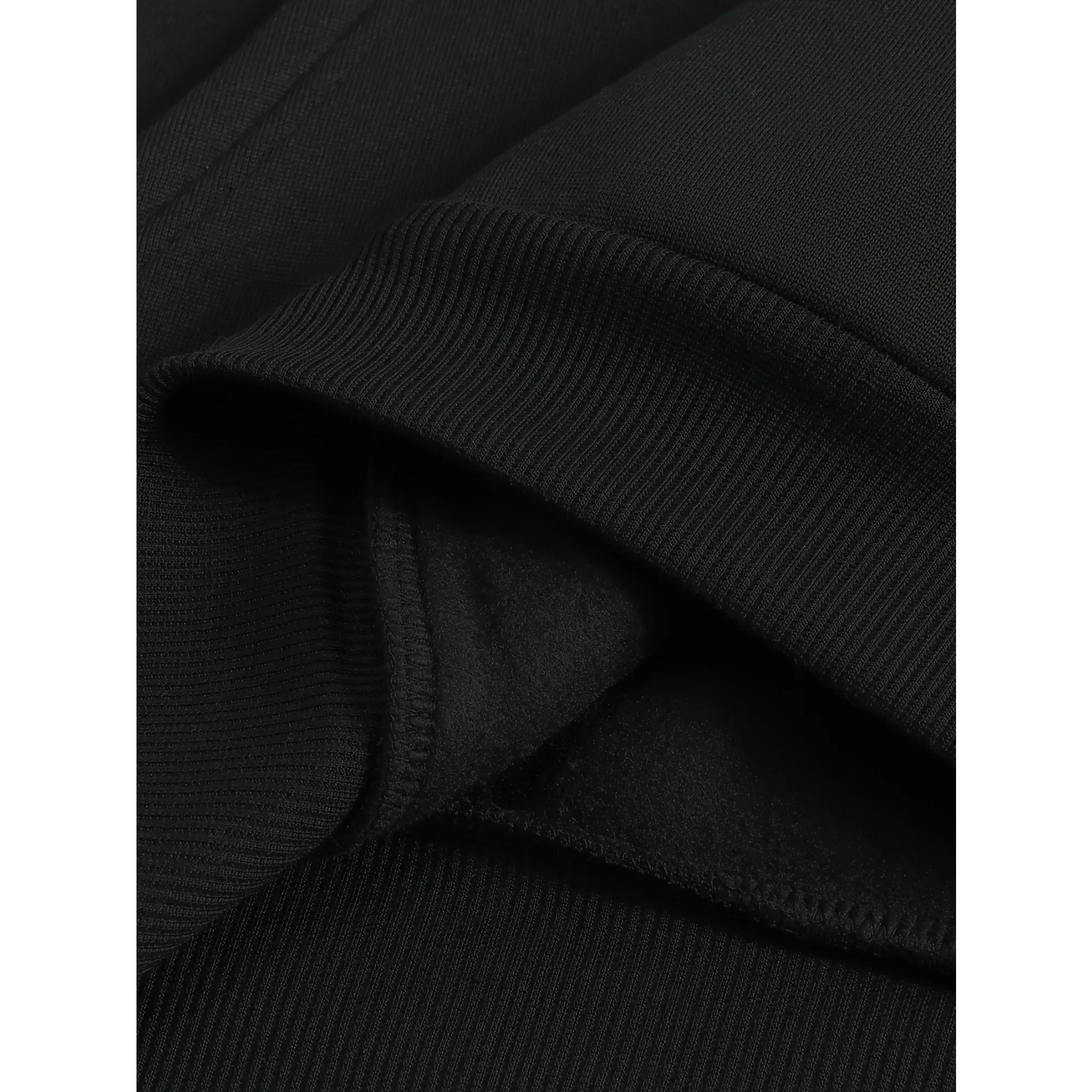 بانوراما دراجة الرجال هوديي لايف أو يموت جعل اختيارك الرعب غور هالوين هدية عارضة الأزياء البلوز سترة الصوف الدافئ