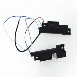 NEW Original For Acer Nitro 5 An515-51 AN515-52 AN515-53 An515-42 An515-41 Series Speaker PK23000VR00