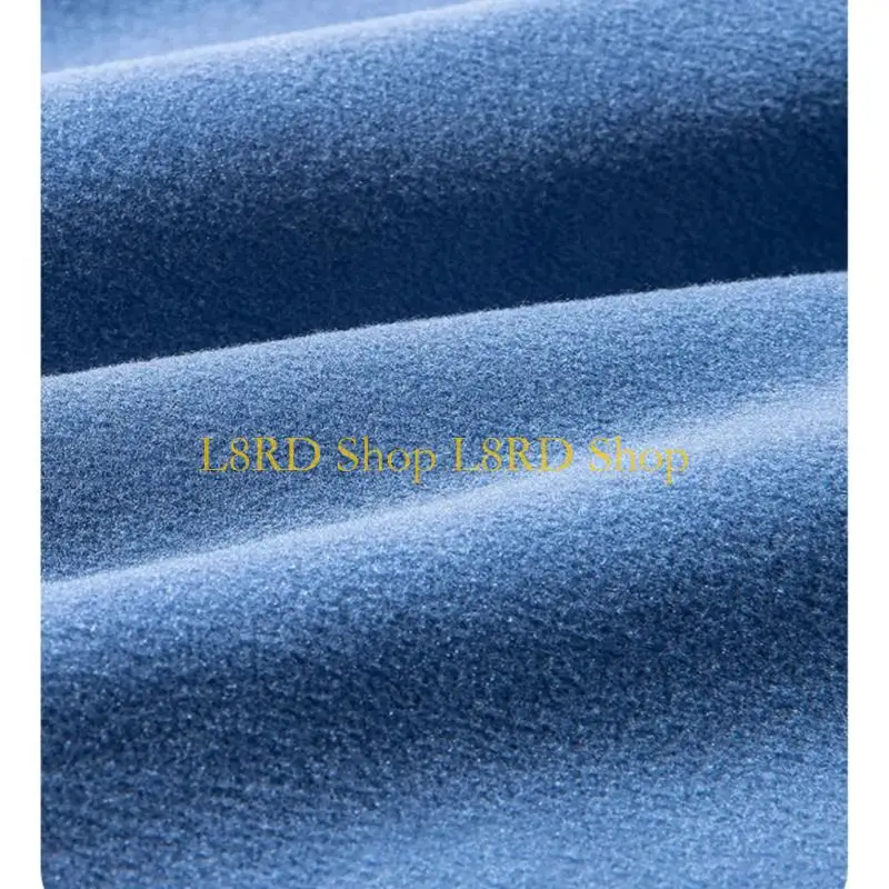 forros-roupa-intima-lavaveis-​​altamente-absorventes-para-mulheres-com-controle-odor-senior-e-design-algodao-respiravel
