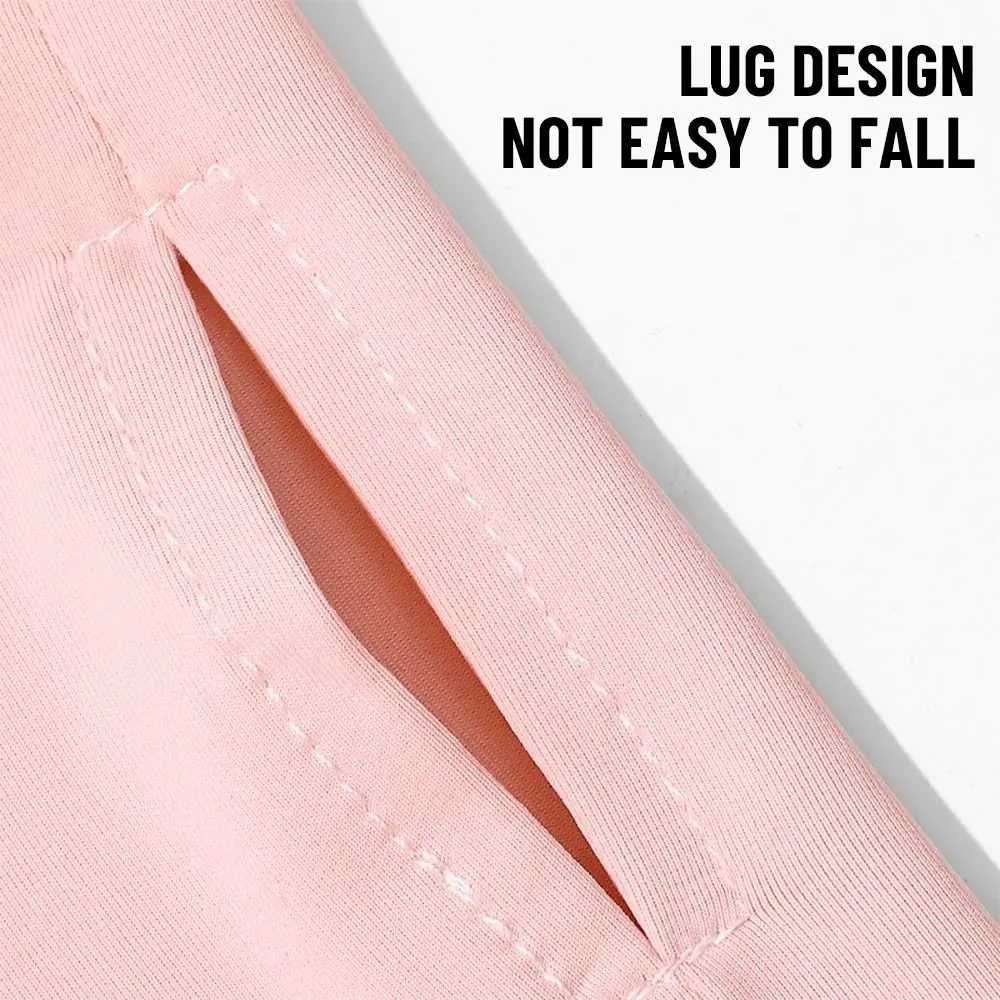 顔の保護バラクラバ、サイクリングバラクラバ、ヘッドバンドスカーフ、ヘッド、ネックゲイター、フェイスカバー、アイスシルクサンスクリーンマスク