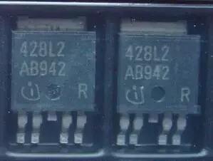 10Pcs/Lot BTS428L2 …