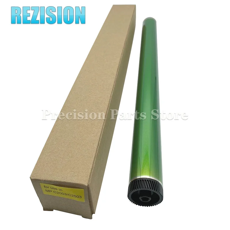 Фотобарабан для Ricoh MPC C2011 C2504 C2003SP C2004CL