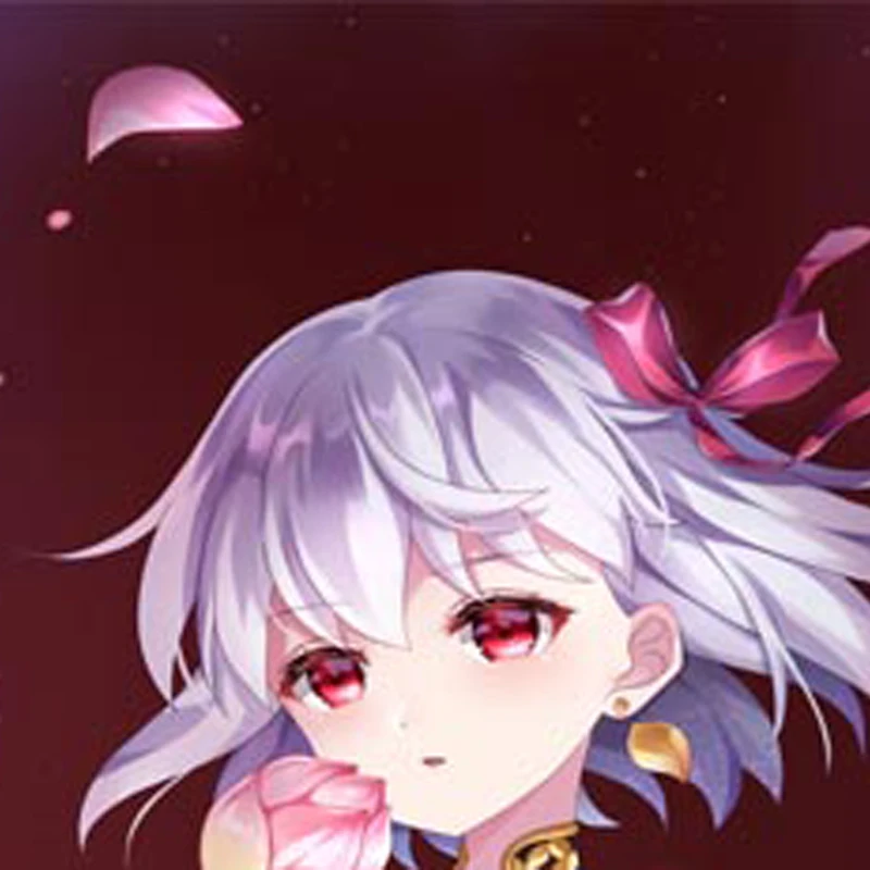 

Dakimakura Anime Pillow Case Kama Double-sided Print Of Life-size Body Pillowcase Gifts