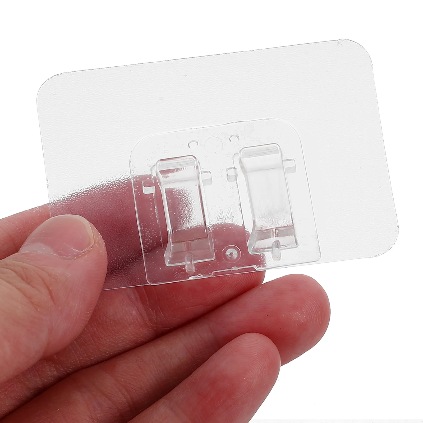 

40Pcs Auto Carpet Retainer Seamless Design Non Slip Mat Clips Easy Install Fixers Mat Carpet Holder Grip Accessories