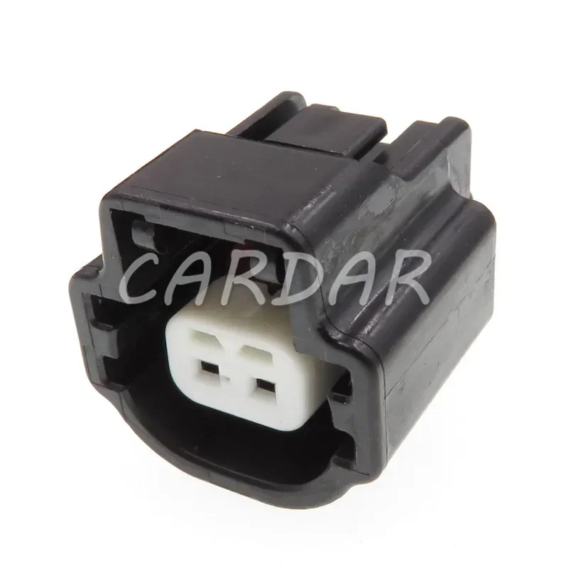 

1 Set 2 Pin 7183-7872-30 Sealed Waterproof Electrical Socket AC Assembly Automotive Wiring Connector