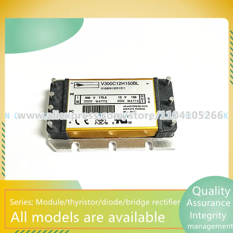 

Новинка V300C12H150A V300C12H150BL V300C12M150A2 V300C12M150A3 V300C12M150AL V300C12M150B V300C12M150BL V300C12M150BN2