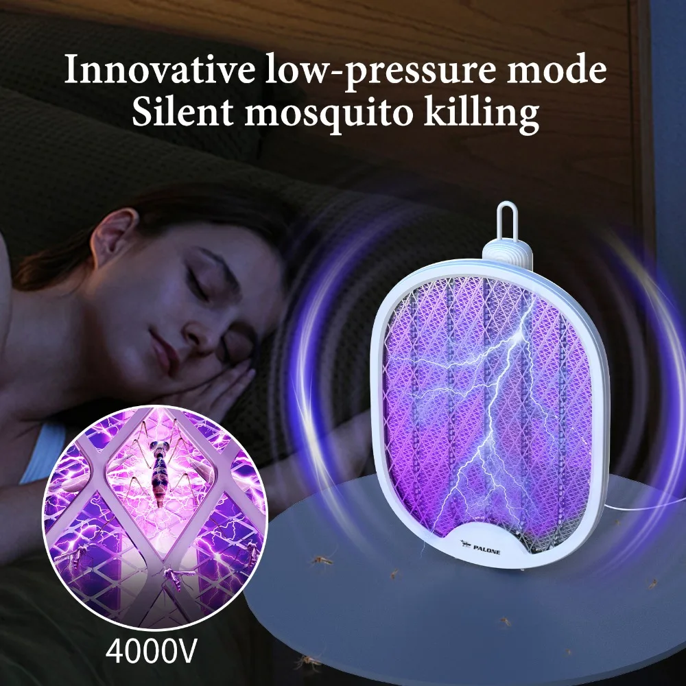 Thumbnail 3 - #40 Compare Fly Swatters Before You Buy