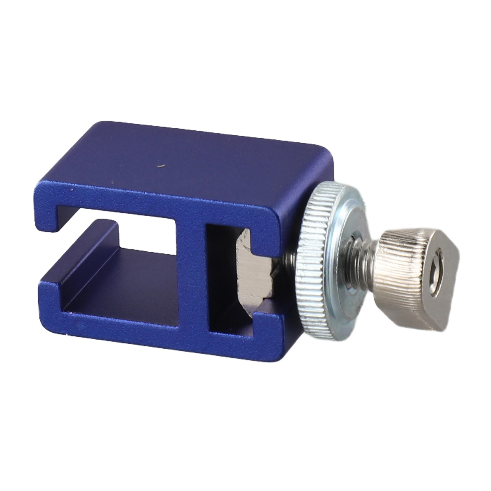 

Алюминиевый съемник для ремонта автомобилей, инструмент для домашнего использования, простая установка, высокая универсальность, прямая установка, практичный дизайн