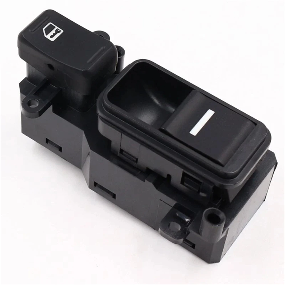 

Car Front Passenger Power Window Door Switch 2003-2007 for Honda Accord Accessories 35760SDAA21