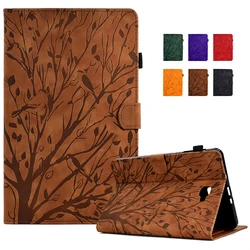 For Samsung Galaxy Tab A 2016 Case 10.1