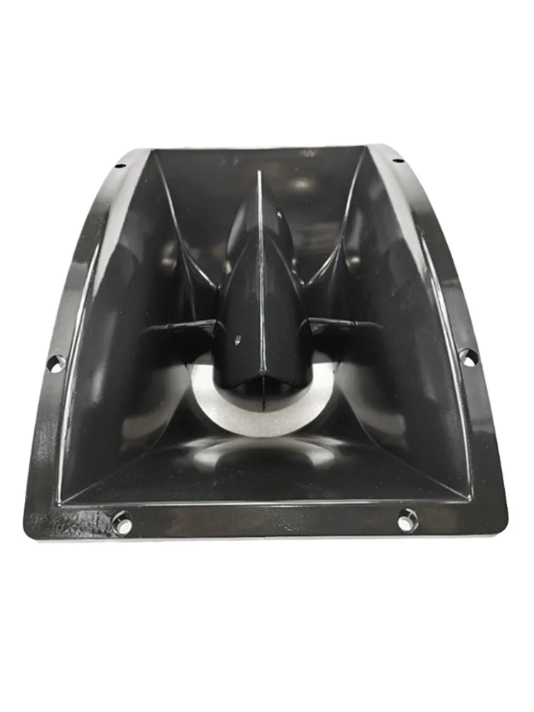 MW Audio 6'Middle Range Horn für PRO Audio Cabinet, Größe: 367L*240W*292H – Detail 22