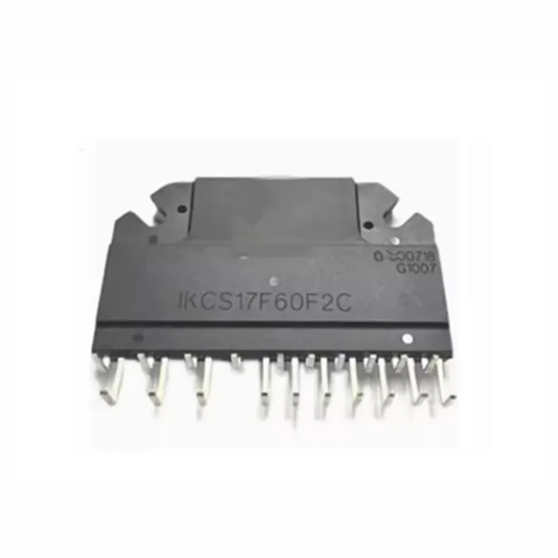 

1PCS 100%NEW Power supply module IKCS12F60B2A IKCS12F60BB IKCS12F60AA IKCS12F60F2A original stock