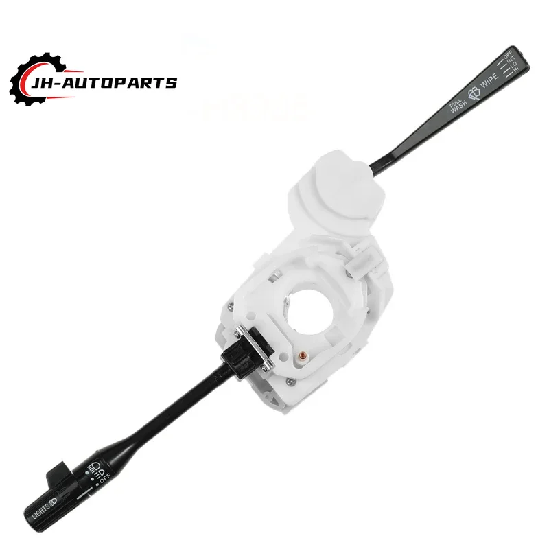 

Headlight Turn Signal Switch 25560-H8965 25560H8965 Fit For Nissan Sunny