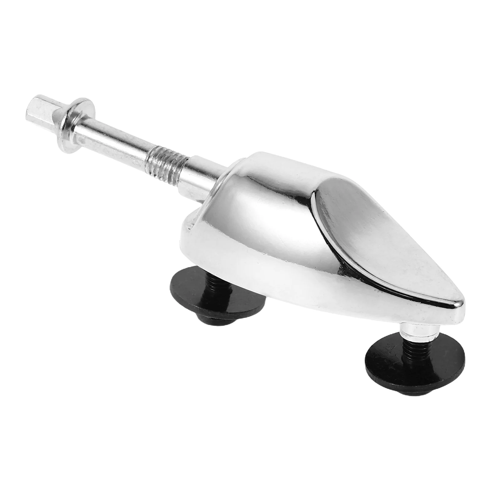 

Lug Parts Mount Accessories Hardware Instrument Hardware Percussion Drum Replacement Professional Set Drum