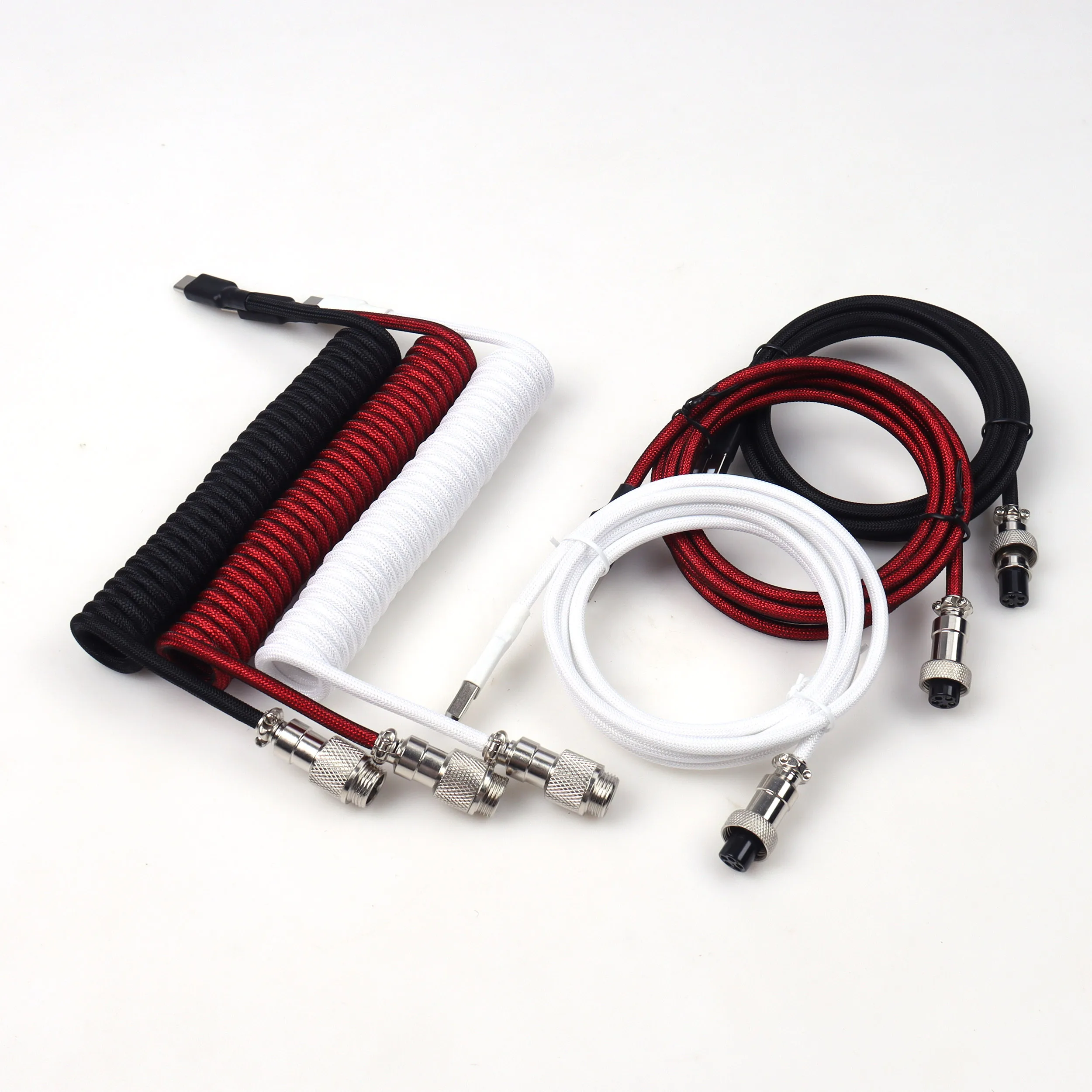 【Lano】Gx12 Aviator …