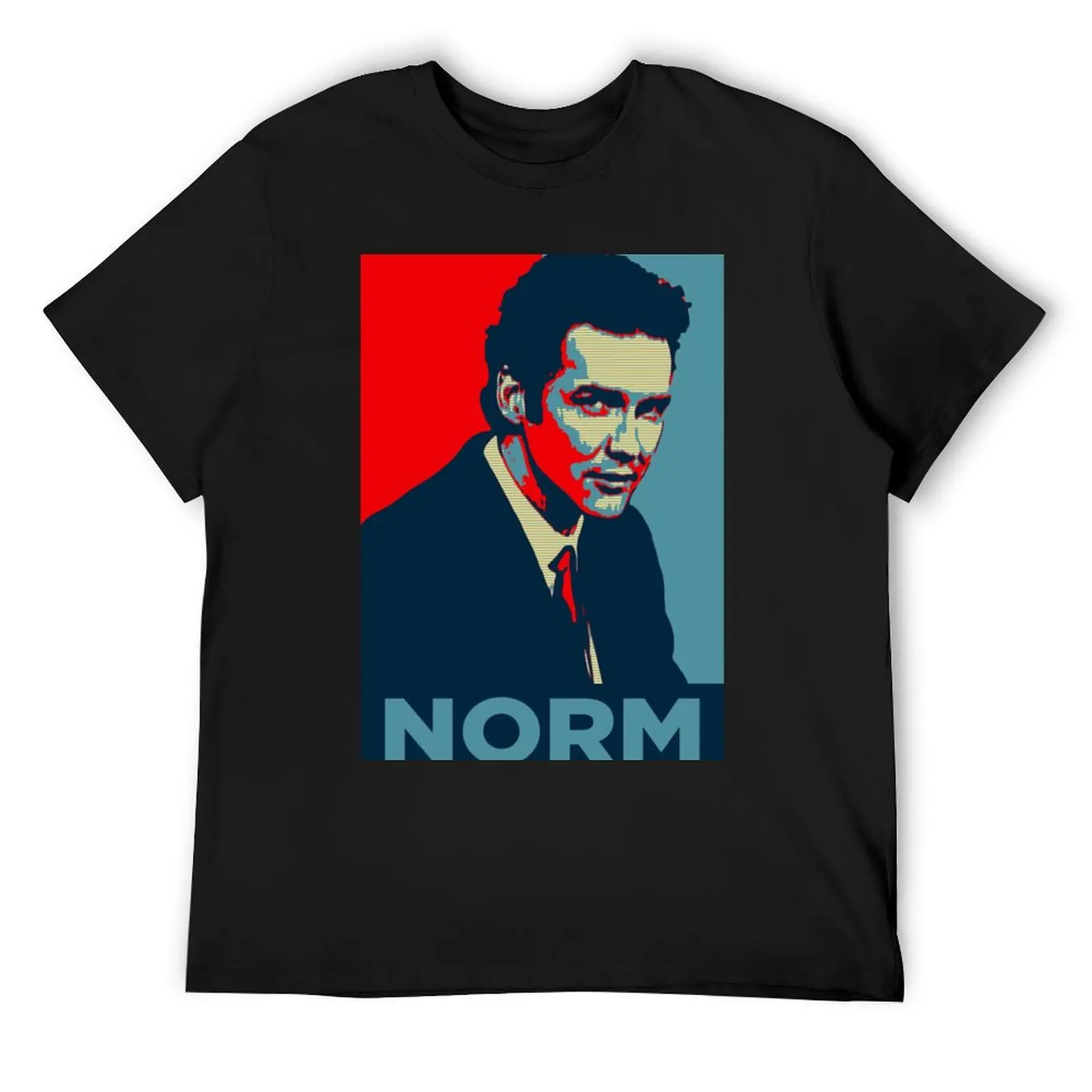 

Norm macdonald T-Shirt