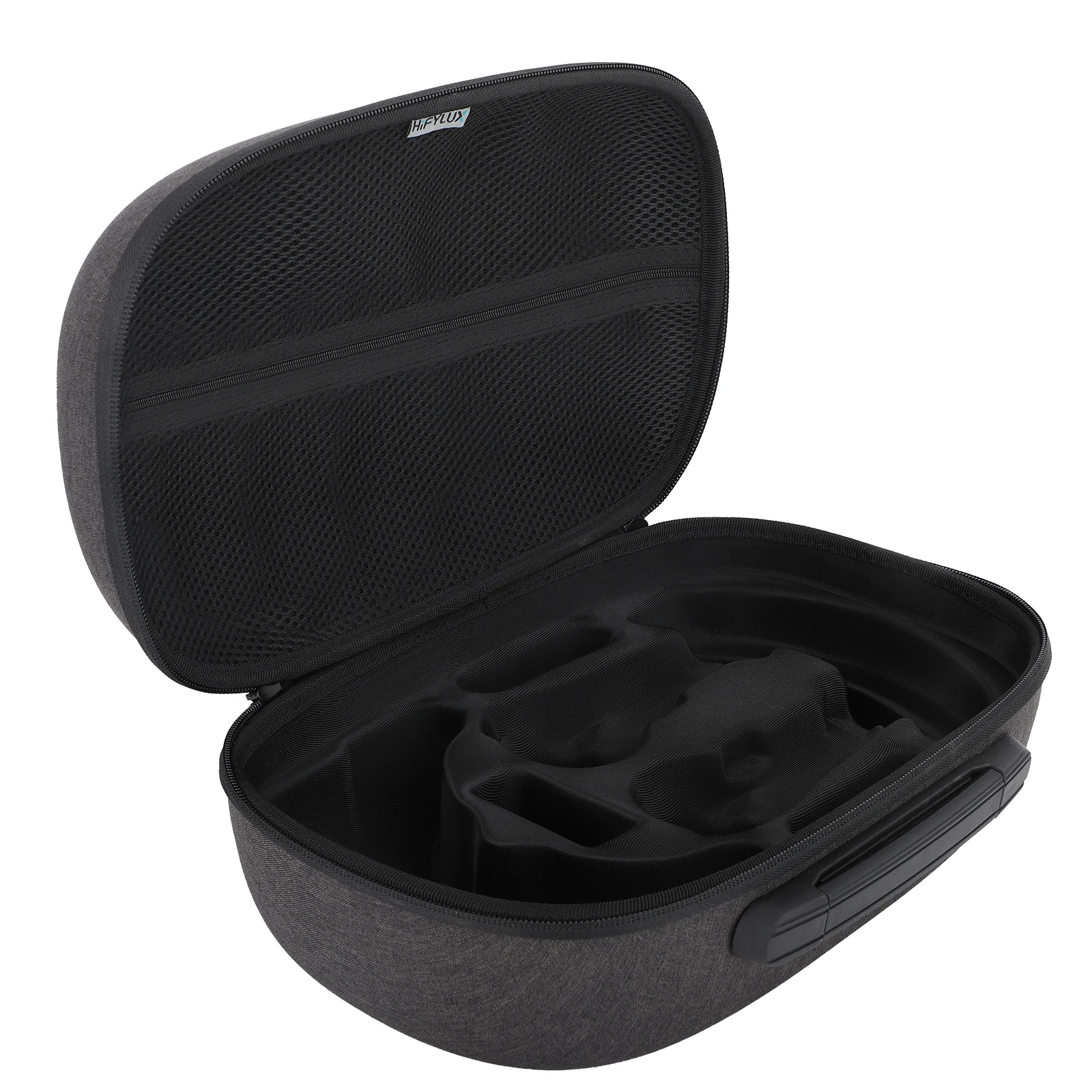 

Applicable for PICO 4 Storage Bag VR Glasses all-in-one Head Protective Suitcase Accessories