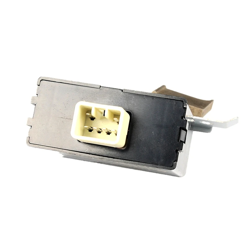 セミトレーラー用電子フラッシャーリレー,hino 700, 500, 24v,066500-5490, 81980-1930