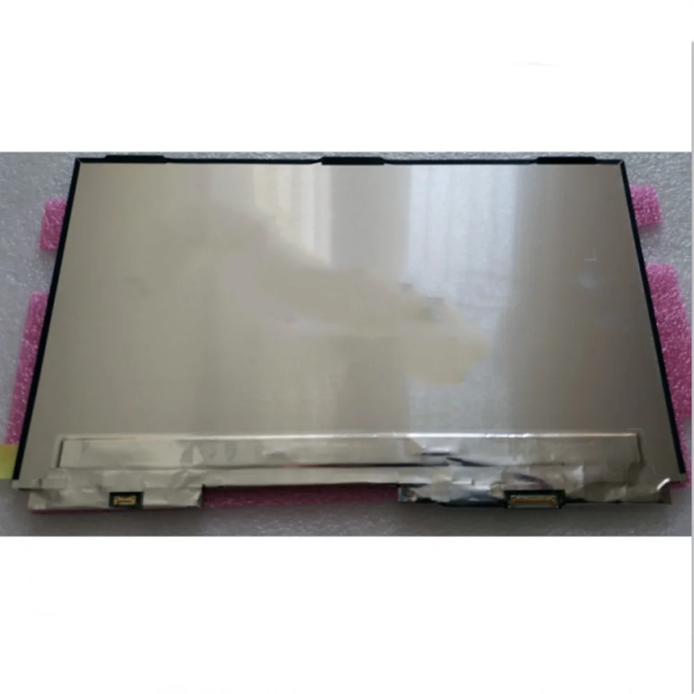 

B133HAN05.0 DP/N 0RN5TT 13.3 inch LCD Screen Laptop IPS Panel Replacement FHD 1920x1080 EDP 30pins Non-touch