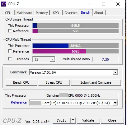 Imagem -05 - Erying-diy Placa-mãe Desktops com Cpu Onboard 11 ° Núcleo 0000 1.8ghz es 6c12t Atualizado para o Kit i7 11600h Pcs Ddr4 8gb 3200mhz Ram