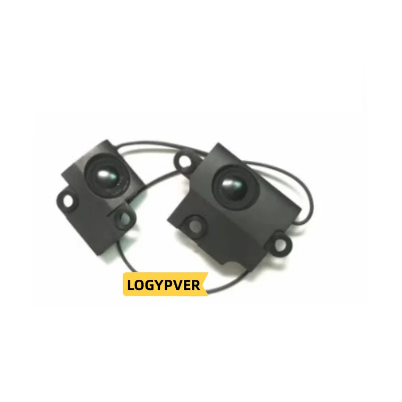 

NEW Laptop Internal Speaker for DELL Inspiron 1564 Left and Right 0YYD8Y