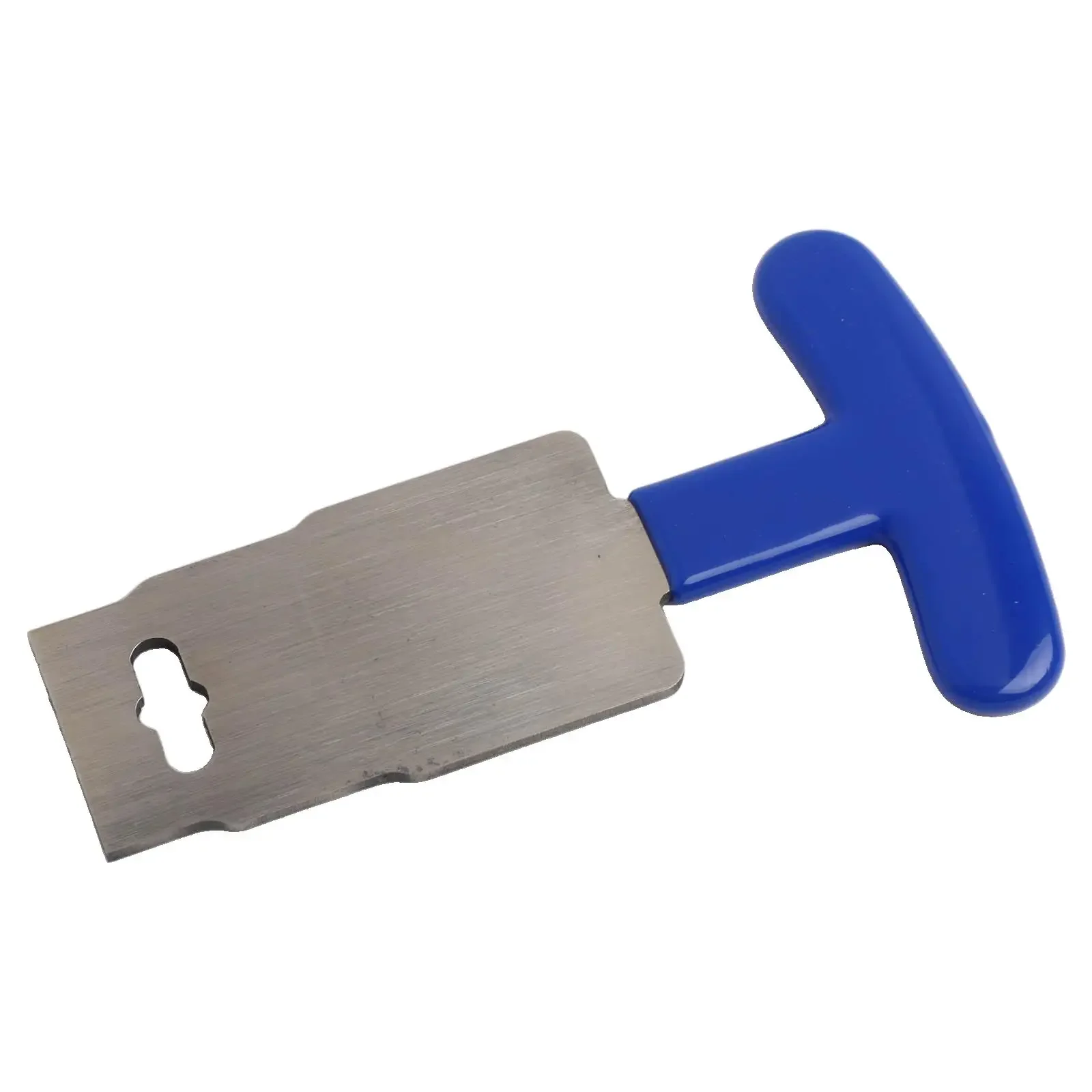 

Инструмент для снятия основания глазного яблока, серебристо-синий, из нержавеющей стали, для легкой замены глазного яблока, высокая износостойкость