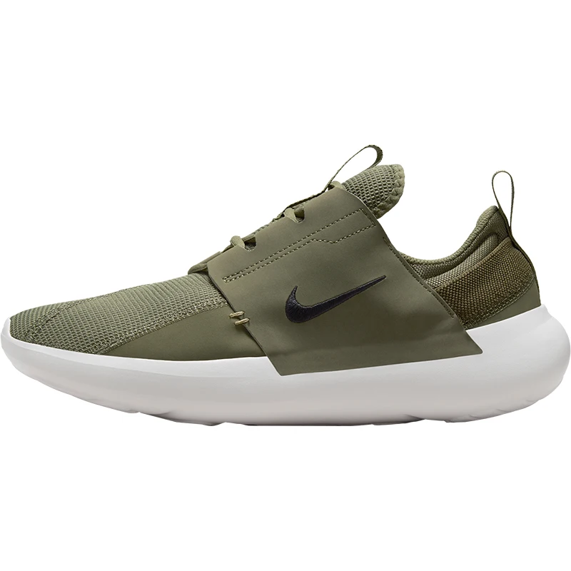حذاء الجري Nike Official Genuine E-SERIES AD للرجال خفيف الوزن وجيد التهوية DV2436-201