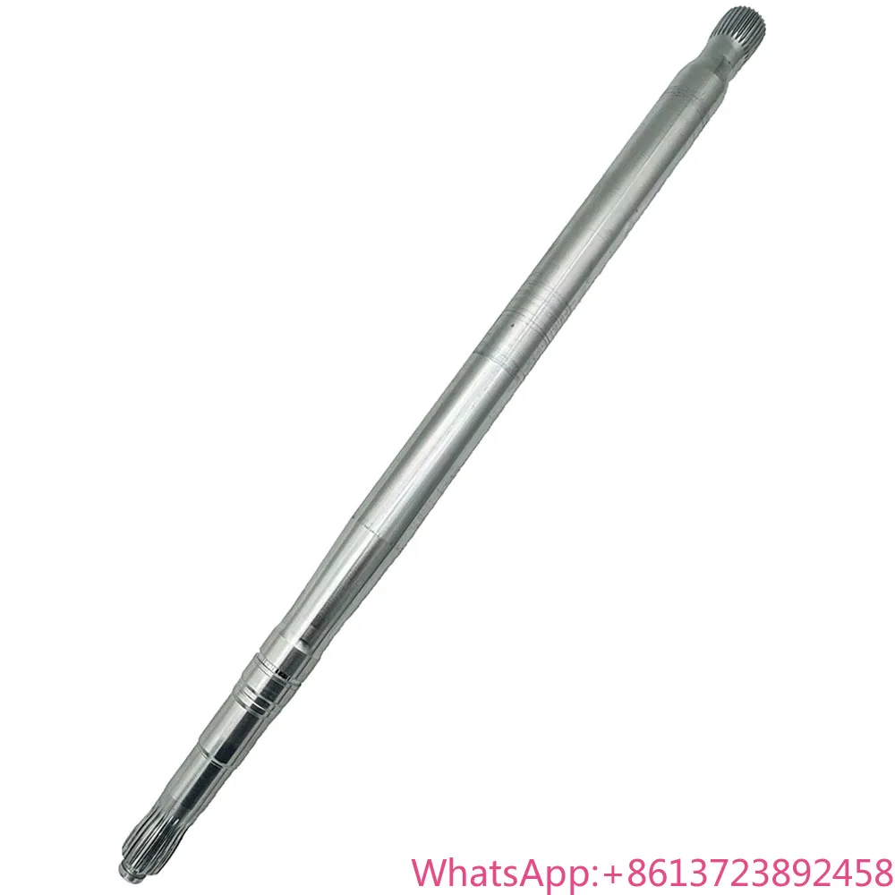 

For Sea-Doo Seadoo DRIVE SHAFT Axle RXP 215 255 260 300 271001719 271001636