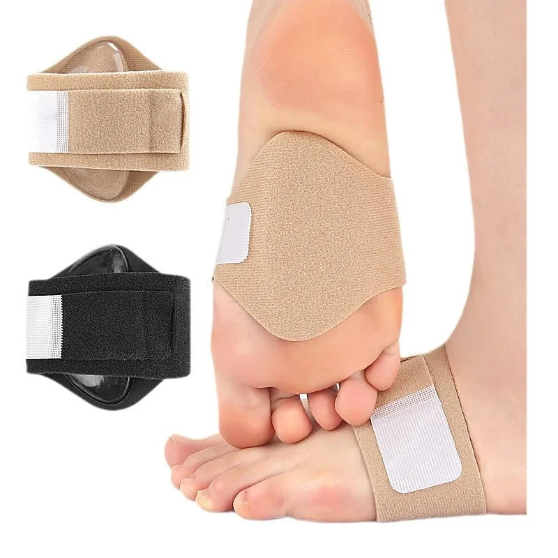 Palmilha para Fascite Plantar Feminina: A Solução Real que Alivia a Dor e Restaura sua Mobilidade Diária
