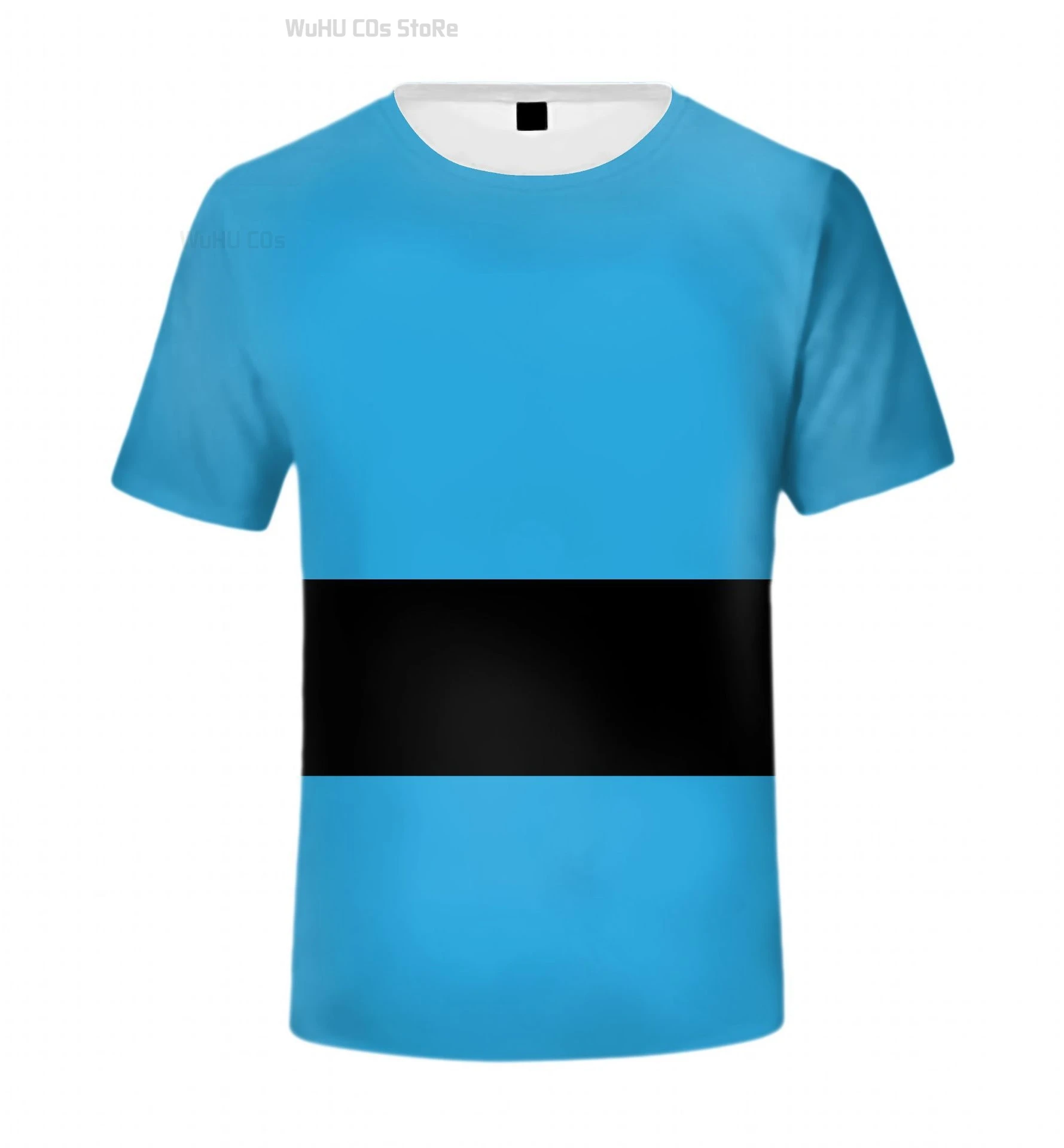 ملابس تنكرية قوية ، ملابس تنكرية ، منفوخة ، فقاعات دوارة ، زهر شديد ، تي شيرت مزدوج ، 4 ألوان ، رجال ، نساء